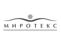 Дизайн интерьера Тюмень