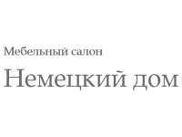 Дизайн интерьера Тюмень