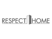 Дизайн интерьера Тюмень