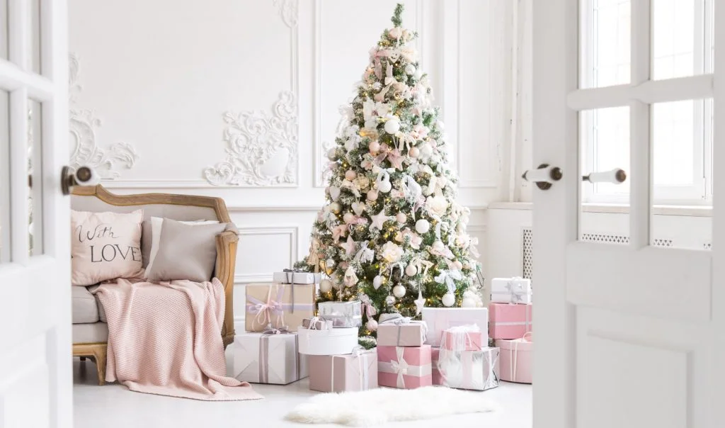 christmas_decor