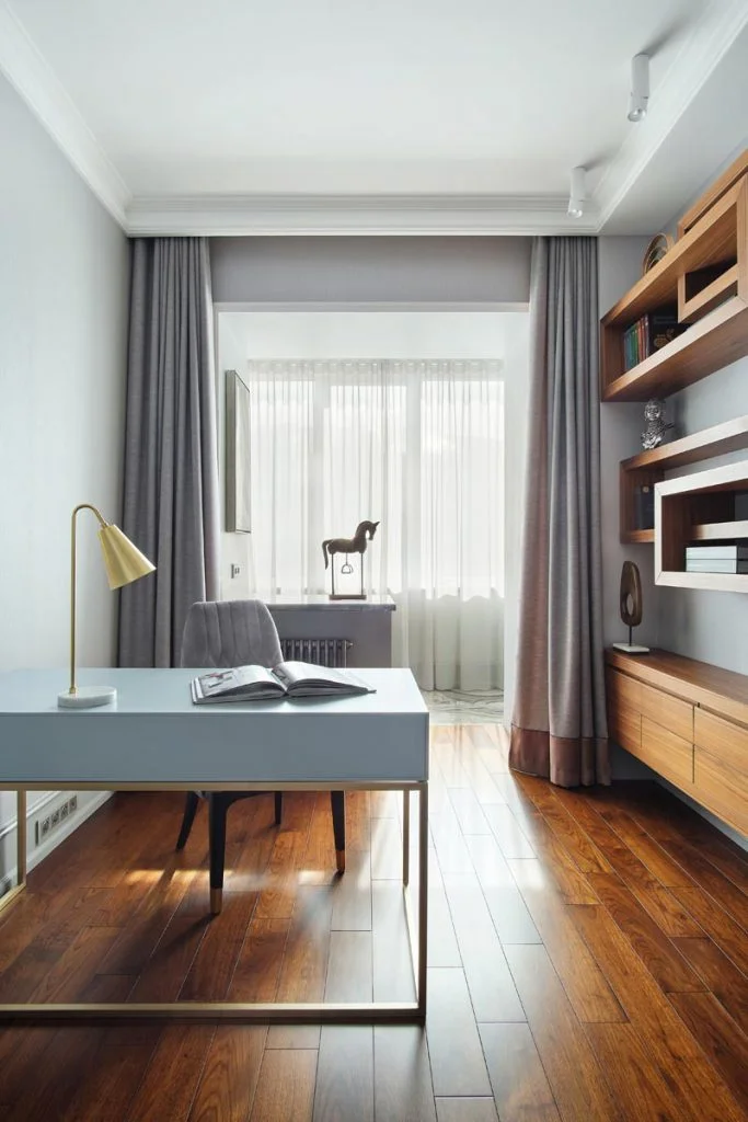 oksana shirvanova interior design portfolio novaya istoriya