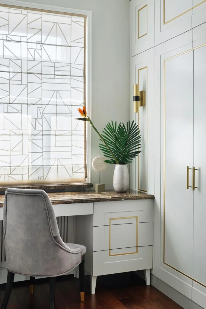 oksana shirvanova interior design portfolio novaya istoriya