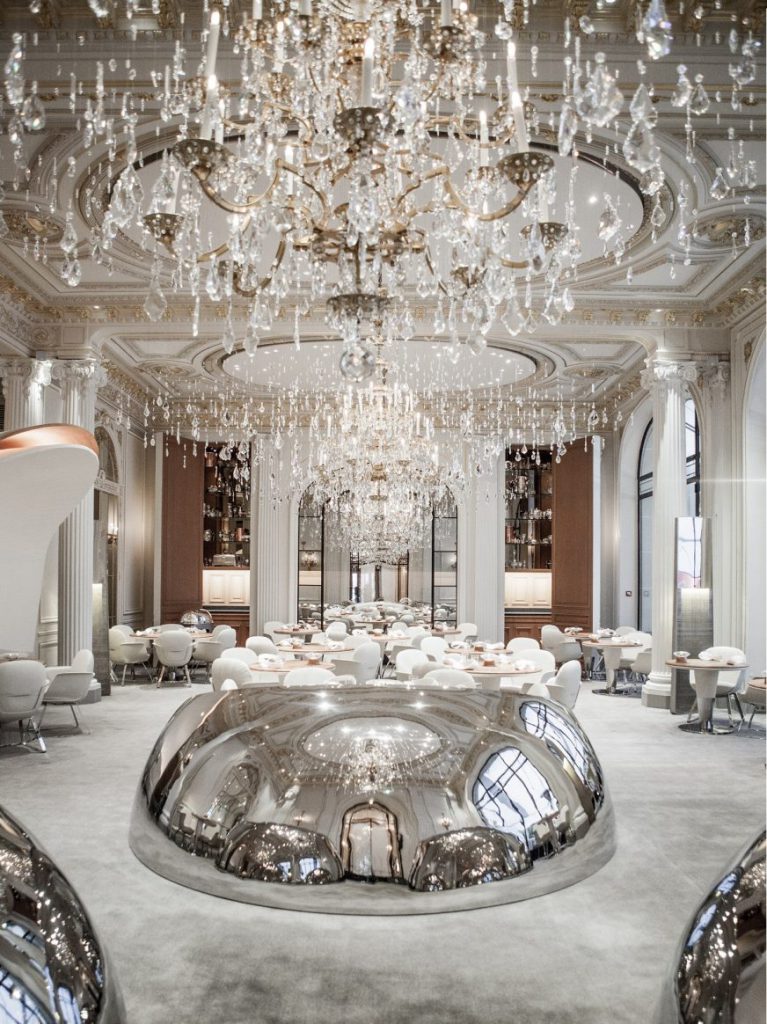 plaza_athenee_restoran_1