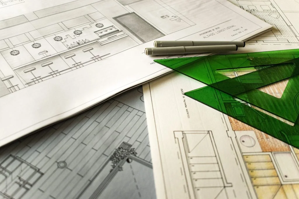 technical_drawing