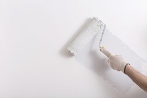white_wall