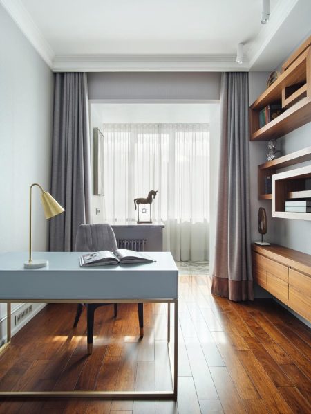 oksana shirvanova interior design portfolio novaya istoriya