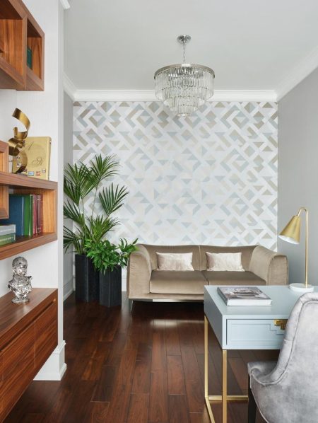 oksana shirvanova interior design portfolio novaya istoriya