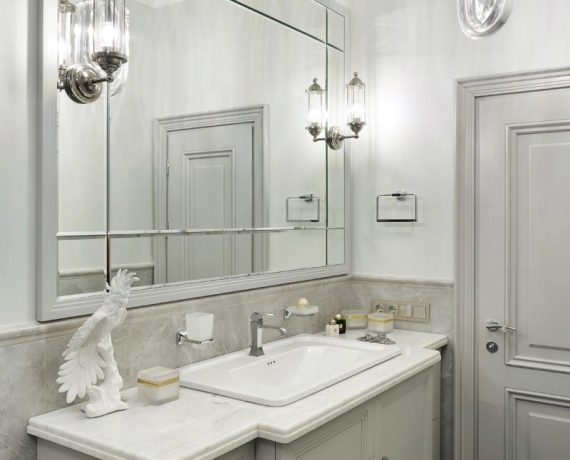 oksana shirvanova interior design portfolio novaya istoriya