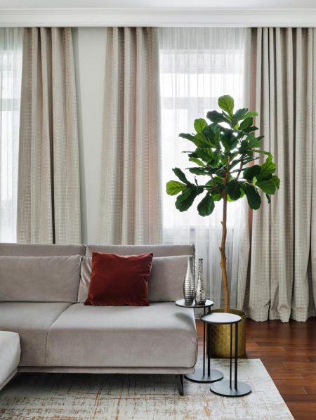 oksana shirvanova interior design portfolio novaya istoriya