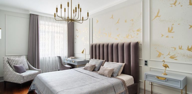 oksana shirvanova interior design portfolio novaya istoriya