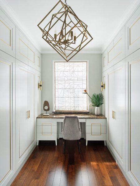 oksana shirvanova interior design portfolio novaya istoriya