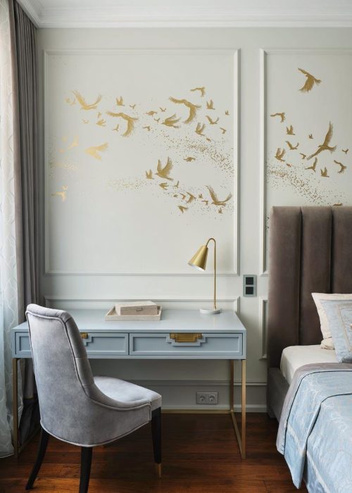 oksana shirvanova portfolio